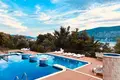 1 bedroom apartment 43 m² Herceg Novi, Montenegro