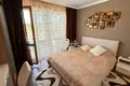 Квартира 3 комнаты 105 м² Святой Влас, Болгария