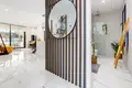 Appartement 3 chambres  Orihuela, Espagne