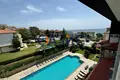 Квартира 3 спальни 90 м² Святой Влас, Болгария