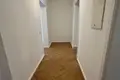 Apartamento 3 habitaciones  Berlín, Alemania