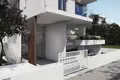Appartement 3 chambres 188 m² Chypre, Chypre