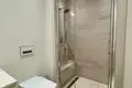 Квартира 3 комнаты 125 м² в Тивате, Черногория