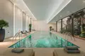 3 bedroom apartment  Rio Real, Spain