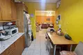 Appartement 3 chambres  Loutraki Perachora Agioi Theodoroi Municipality, Grèce