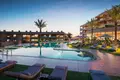1 bedroom apartment 69 m² Fuengirola, Spain