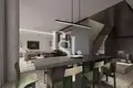 Penthouse 4 bedrooms 162 m² Sharjah, United Arab Emirates