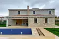 Willa 4 pokoi 198 m² Pula, Chorwacja