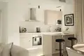 Appartement 2 chambres 97 m² Dos Hermanas, Espagne