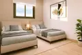 Mieszkanie 3 pokoi 145 m² Torrevieja, Hiszpania