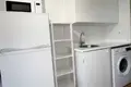Mieszkanie 1 pokój 30 m² Dos Hermanas, Hiszpania