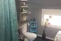Дом 4 спальни 84 м² Печурице, Черногория