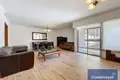 Квартира 188 м² Аликанте, Испания