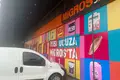 Boutique 220 m² à Bagcilar, Turquie