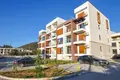 Wohnung 2 Schlafzimmer 69 m² Tivat, Montenegro