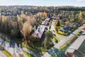 Adosado  Siilinjarvi, Finlandia