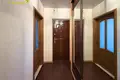 3 room apartment 78 m² Minsk, Belarus