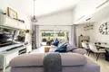 Haus 3 Schlafzimmer 176 m² Mijas, Spanien