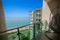 Коммерческое помещение 508 м² Батуми, Грузия