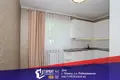 Casa  Minsk, Belarús