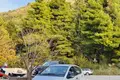 Apartamento 1 habitacion 42 m² Sveti Stefan, Montenegro