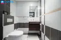 Apartamento 2 habitaciones 65 m² Vilna, Lituania