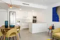 Mieszkanie 2 pokoi 100 m² Dehesa de Campoamor, Hiszpania