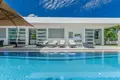 Villa 4 chambres 600 m² Rawai, Thaïlande