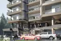 Mieszkanie 1 pokój 61 m² Demos Agiou Athanasiou, Cypr