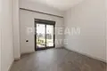 Appartement 3 chambres 70 m² Aksu, Turquie