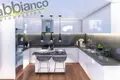Ferienhaus 4 zimmer 178 m² Limassol, Zypern