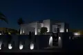 3 bedroom villa 175 m² Polop, Spain