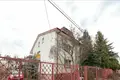 Dom 11 pokojów 440 m² Warszawa, Polska