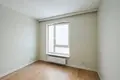 Wohnung 3 zimmer 60 m² in Warschau, Polen