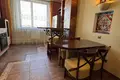 Квартира 3 комнаты 134 м² Гродно, Беларусь