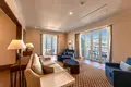 Wohnung 6 zimmer 252 m² Montenegro, Montenegro