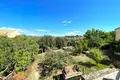 Chalet 5 chambres 198 m² Sainte-Hélène, Grèce