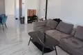 Квартира 2 спальни 96 м² муниципалитет Лимасол, Кипр