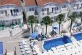 Commercial property 1 470 m² in Herceg Novi, Montenegro