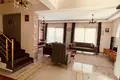 3 bedroom villa  Yenibogazici Belediyesi, Northern Cyprus