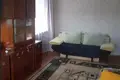 Квартира 1 комната 32 м² Одесса, Украина