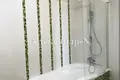 Appartement 3 chambres 120 m² Odessa, Ukraine