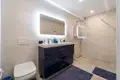 Квартира 3 спальни 130 м² Benalmadena, Испания