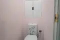 Mieszkanie 2 pokoi 47 m² Mińsk, Białoruś