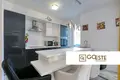 Дом 3 комнаты  Opcina Dezanovac, Хорватия