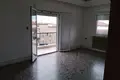 Коттедж 1 комната 295 м² Pella Municipality, Греция