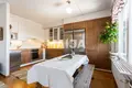 Apartamento 4 habitaciones 102 m² Tampere sub region, Finlandia