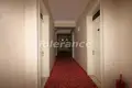 Отель 1 200 м² Коньяалты, Турция