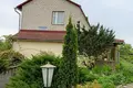 Дом 205 м² Нарочский сельский Совет, Беларусь