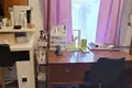 Dom 38 m² Michanowicze, Białoruś